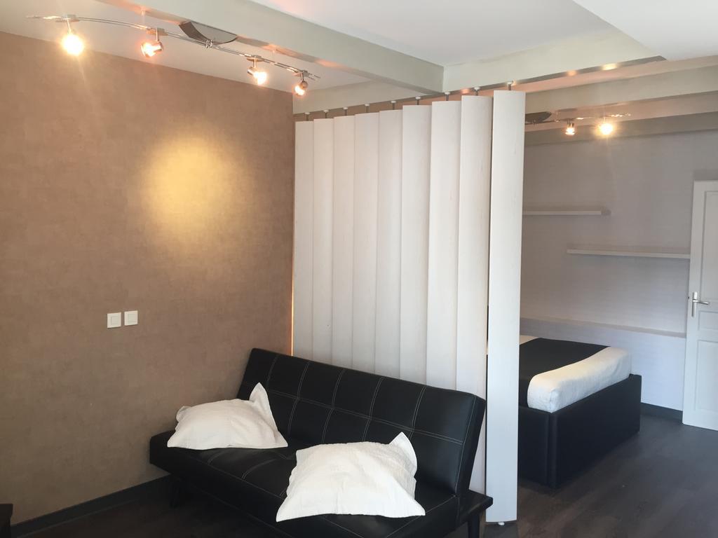 Hotel Restaurant 3 Chateaux Ribeauville  Ngoại thất bức ảnh